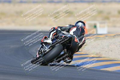 media/May-13-2023-SoCal Trackdays (Sat) [[8a473a8fd1]]/Turn 11 Backside (945am)/